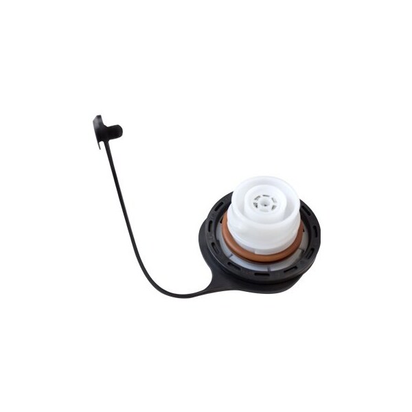 Motorcraft Fuel Tank Cap, Fc1060 FC1060 - main